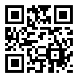 玩具生死战二维码