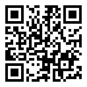 野草助手tv版二维码