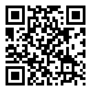 怪兽音乐会二维码