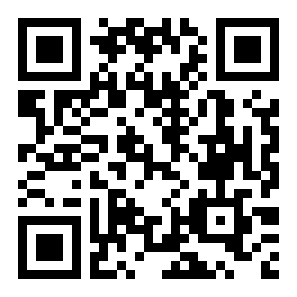 变异国度二维码