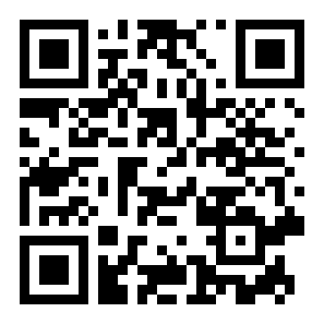 水上乐园大作战免广告版二维码