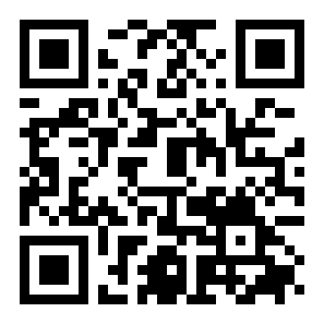 AdGuard免费版二维码