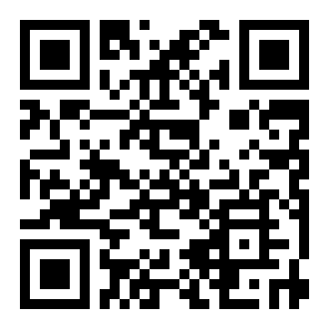 完美小店二维码