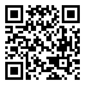 我的弓箭手内置修改器版二维码