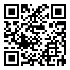 懒人影视TV电视版二维码