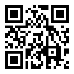 拉砖比赛二维码