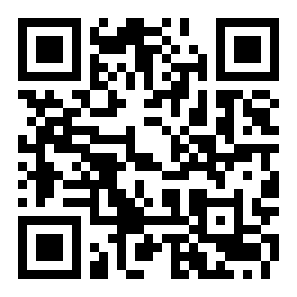 恒星播放器手机版二维码