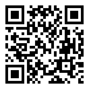 萤火壁纸二维码