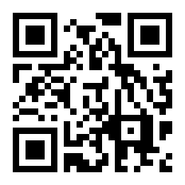 欢乐像素农场二维码