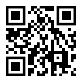火柴人策略攻防二维码