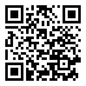 pubg开箱模拟器二维码