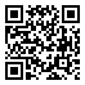 卡夫大乱斗二维码