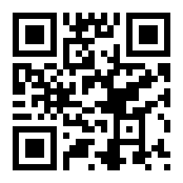 闲置酒业大亨二维码