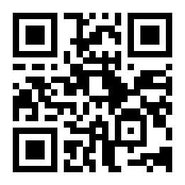 王国空闲防御二维码