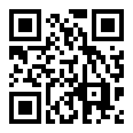 驴享享二维码