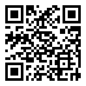 最美证件照换底二维码