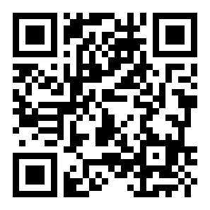 乐高小镇二维码