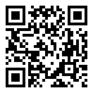 作业精灵旧版本二维码