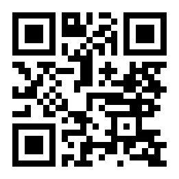 新教育教师端二维码