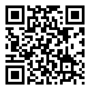 歧路旅人：大陆的霸者国服二维码