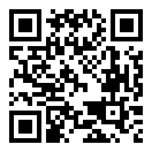 火柴人战线无双内置菜单版二维码