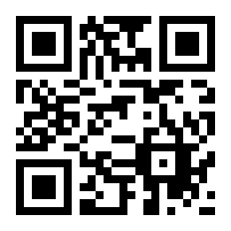 赛尔号之战神传奇修改版10.0二维码