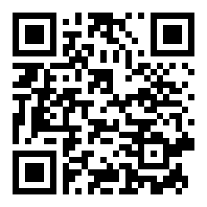 抖影剪辑师二维码