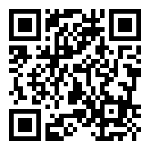 滚雪球酷走二维码