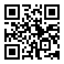 最佳交易全CG事件百度网盘二维码