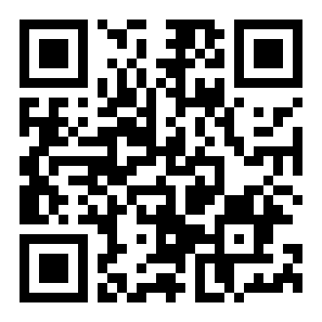 森之国度二维码