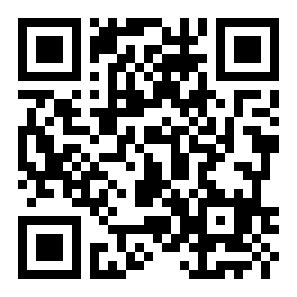 僵尸之夜内置mod菜单版二维码