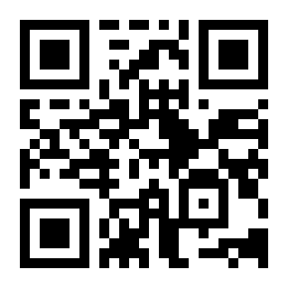 球球绘本二维码