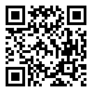 僵尸枪手2二维码