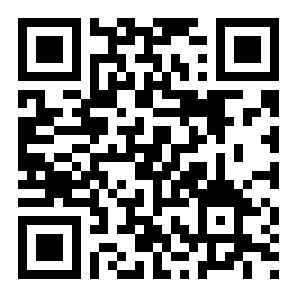 泡泡点点消二维码