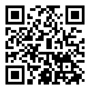 小伙子真六二维码