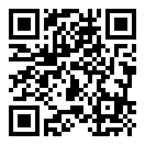 三国将魂二维码