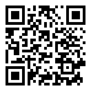 虫洞wormhole正版二维码