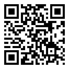 植物大战僵尸逊版二维码