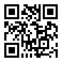 银河分裂器二维码