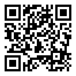 挖洞模拟器二维码