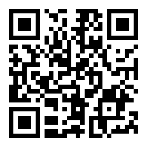 英雄与恶棍二维码