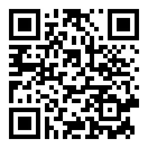 葫芦侠4.1.2.5版二维码