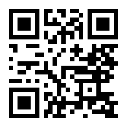 小旋风宅急送二维码