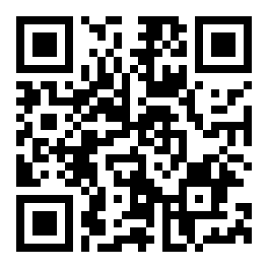 win10模拟器中文版二维码