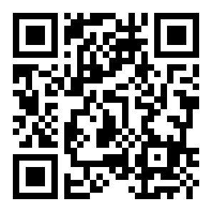 暗影战争龙珠二维码