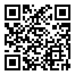 好游快爆旧版二维码