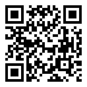 谷歌浏览器免登录版二维码