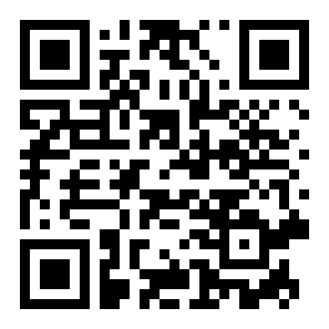 叶叶影视二维码