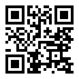 火柴人大师传奇弓箭二维码