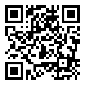 小熊便签二维码